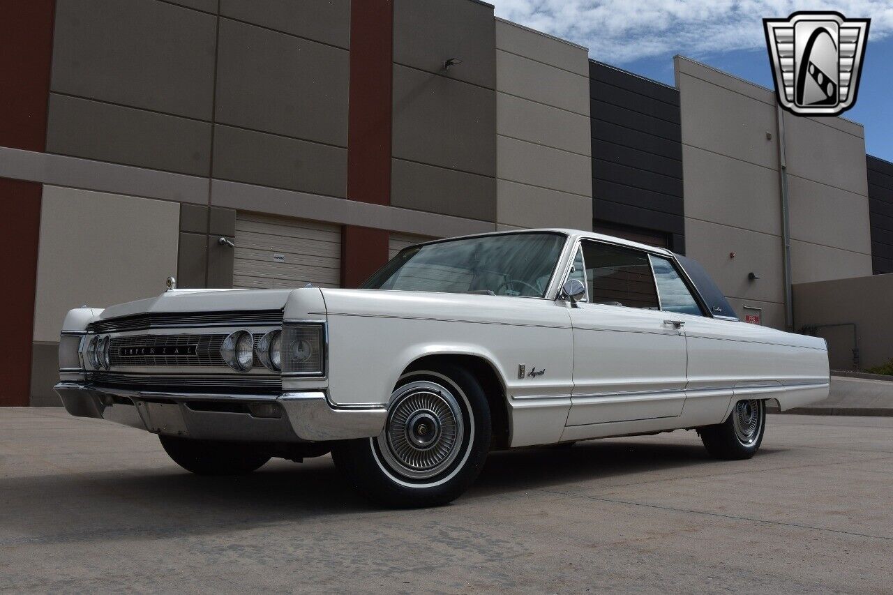 Chrysler-Imperial-1967-2