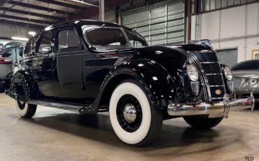 Chrysler-Imperial-Airflow-Series-C-2-1935-11