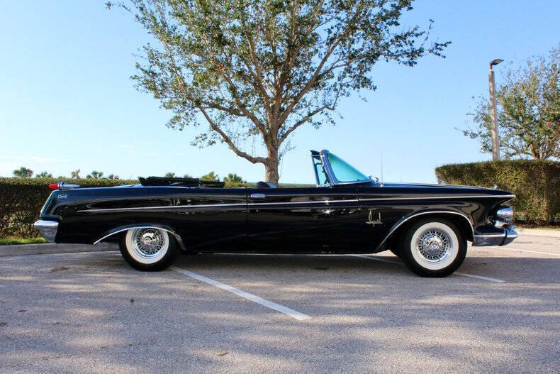 Chrysler-Imperial-Berline-1962-Black-Black-990-1