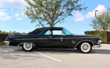 Chrysler-Imperial-Berline-1962-Black-Black-990-3