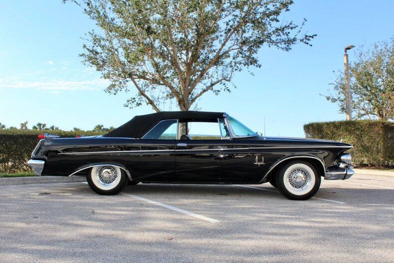 Chrysler-Imperial-Berline-1962-Black-Black-990-5