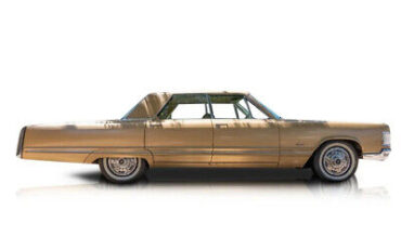 Chrysler-Imperial-Berline-1967-Gold-Gold-2-1