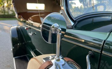 Chrysler-Imperial-Cabriolet-1926-Green-Brown-2789-10