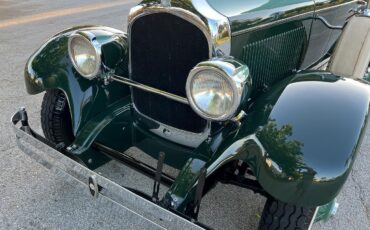 Chrysler-Imperial-Cabriolet-1926-Green-Brown-2789-32