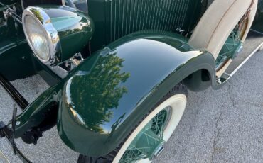 Chrysler-Imperial-Cabriolet-1926-Green-Brown-2789-35