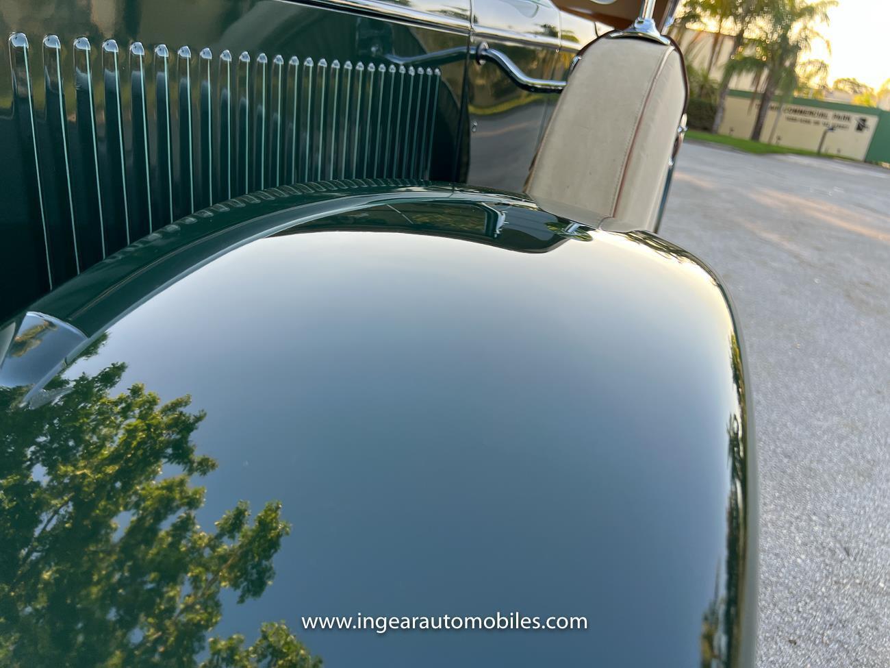 Chrysler-Imperial-Cabriolet-1926-Green-Brown-2789-36