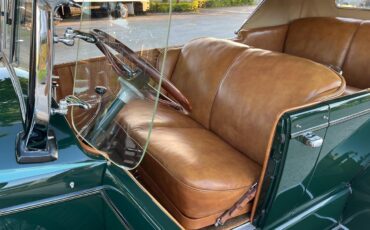 Chrysler-Imperial-Cabriolet-1926-Green-Brown-2789-4