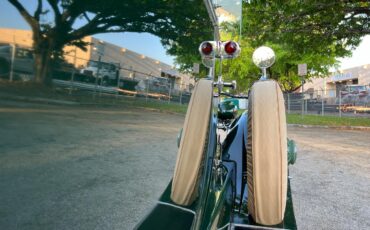 Chrysler-Imperial-Cabriolet-1926-Green-Brown-2789-6