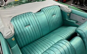 Chrysler-Imperial-Cabriolet-1958-Green-Green-74662-26