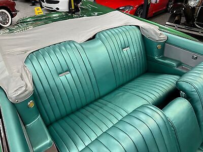 Chrysler-Imperial-Cabriolet-1958-Green-Green-74662-26