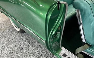 Chrysler-Imperial-Cabriolet-1958-Green-Green-74662-28