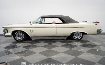 Chrysler-Imperial-Cabriolet-1962-2