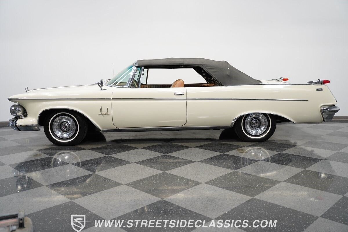 Chrysler-Imperial-Cabriolet-1962-2