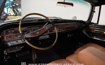 Chrysler-Imperial-Cabriolet-1965-White-Tan-10892-33