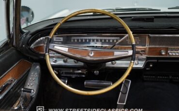 Chrysler-Imperial-Cabriolet-1965-White-Tan-10892-34