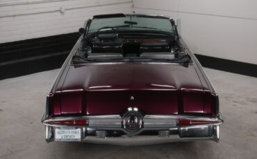 Chrysler-Imperial-Cabriolet-1966-11