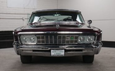 Chrysler-Imperial-Cabriolet-1966-2