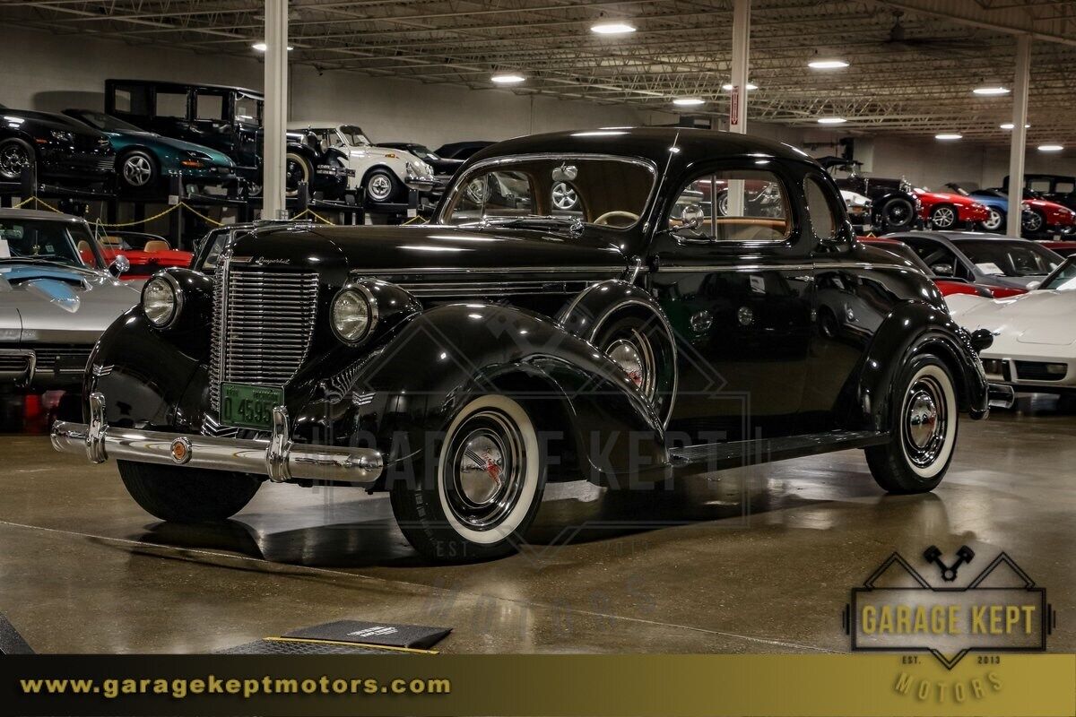 Chrysler-Imperial-Coupe-1938-7