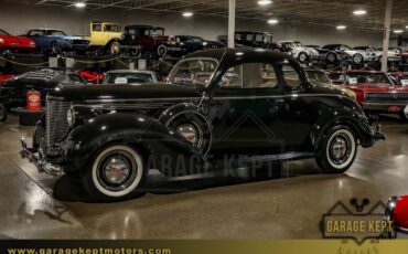 Chrysler-Imperial-Coupe-1938-8