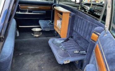 Chrysler-Imperial-limousine-1965-blue-55683-3