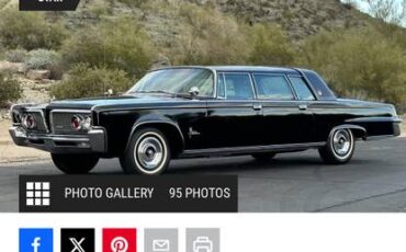 Chrysler-Imperial-limousine-1965-blue-55683-9