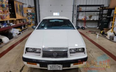 Chrysler-Le-baron-turbo-1987-white-234428-11