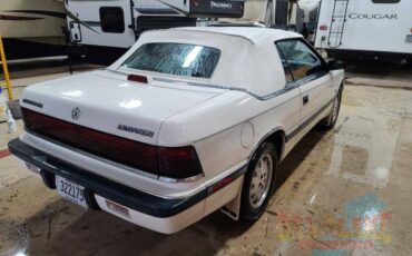 Chrysler-Le-baron-turbo-1987-white-234428-13