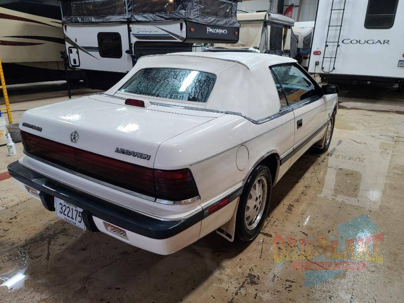 Chrysler-Le-baron-turbo-1987-white-234428-13