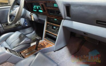 Chrysler-Le-baron-turbo-1987-white-234428-16