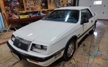 Chrysler-Le-baron-turbo-1987-white-234428-2