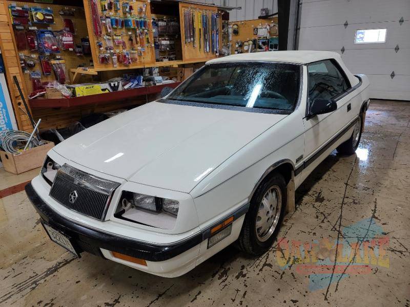 Chrysler-Le-baron-turbo-1987-white-234428-2