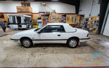 Chrysler-Le-baron-turbo-1987-white-234428-3