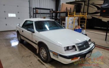 Chrysler-Le-baron-turbo-1987-white-234428