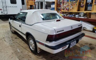 Chrysler-Le-baron-turbo-1987-white-234428-4