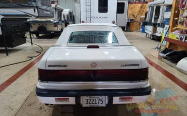 Chrysler-Le-baron-turbo-1987-white-234428-5