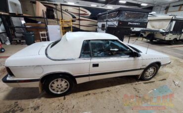 Chrysler-Le-baron-turbo-1987-white-234428-7