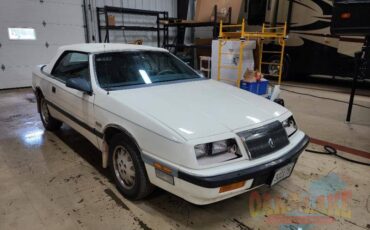 Chrysler-Le-baron-turbo-1987-white-234428-8