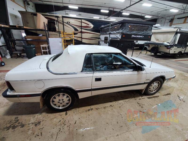 Chrysler-Le-baron-turbo-convertible-1987-white-234428-13