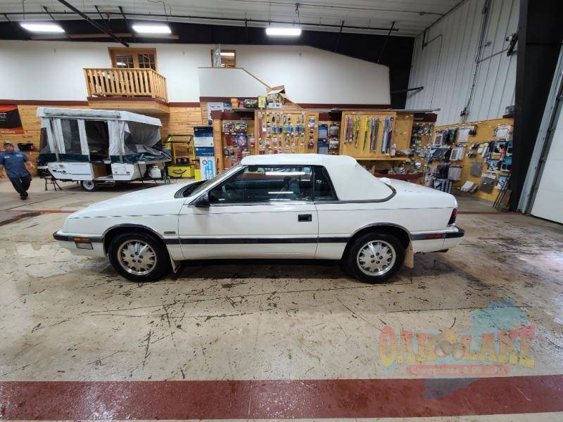 Chrysler-Le-baron-turbo-convertible-1987-white-234428-3