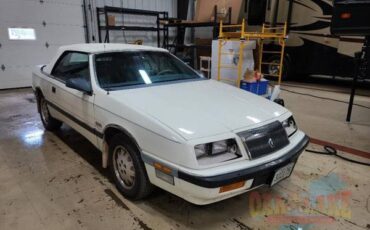 Chrysler-Le-baron-turbo-convertible-1987-white-234428