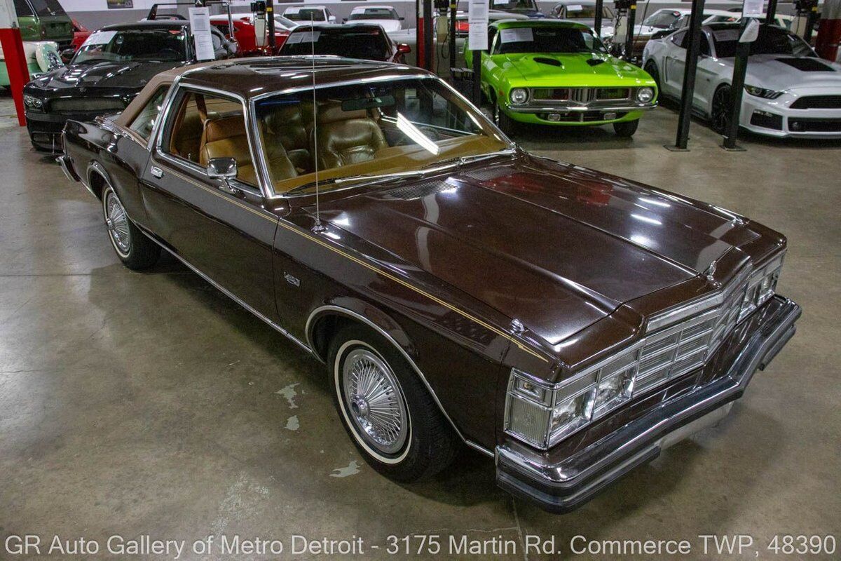 Chrysler-LeBaron-1978-8