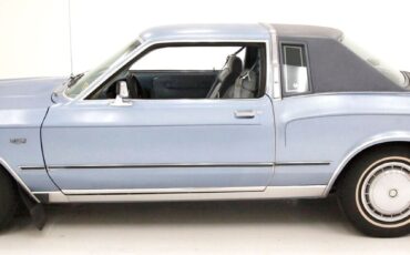 Chrysler-LeBaron-1979-1