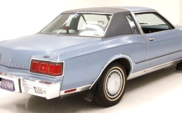 Chrysler-LeBaron-1979-4