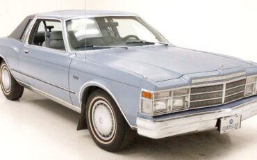 Chrysler-LeBaron-1979-5