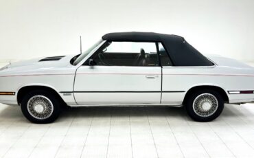 Chrysler-LeBaron-Cabriolet-1985-2