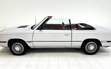 Chrysler-LeBaron-Cabriolet-1985-3