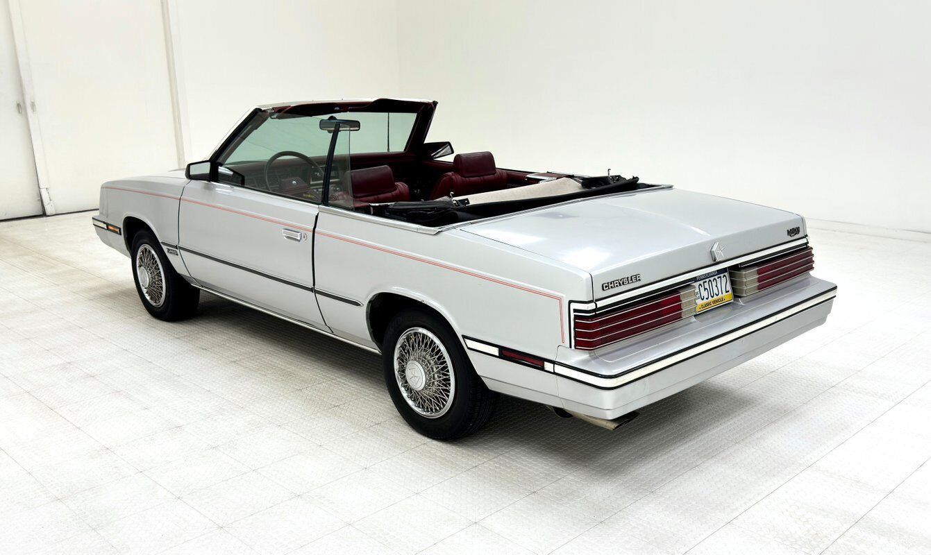 Chrysler-LeBaron-Cabriolet-1985-5