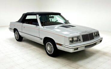 Chrysler-LeBaron-Cabriolet-1985-9