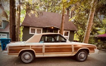 Chrysler-Lebaron-convertible-1984-white-193121