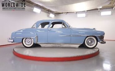 Chrysler-New-Yorker-1951-Other-Other-68067-3